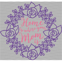 Mother's Day-MM 3439